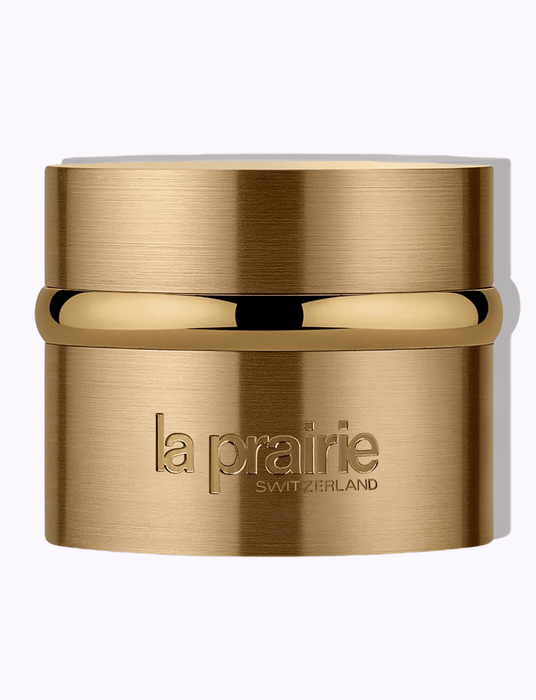 La Prairie Pure Gold Radiance Eye Cream - DermStreet