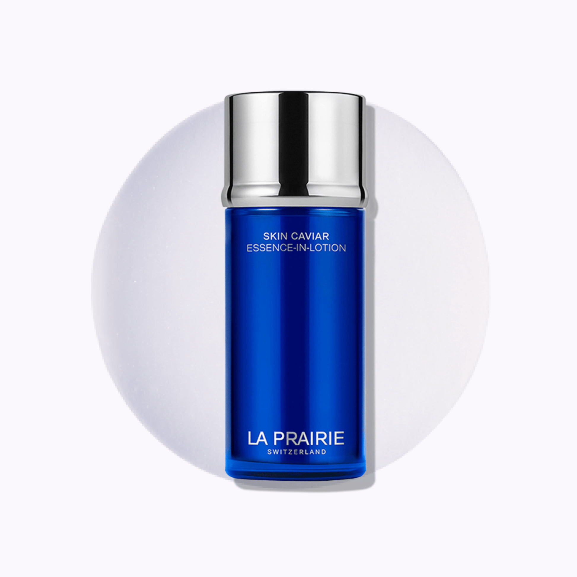La Prairie Skin Caviar Essence - In - Lotion - DermStreet