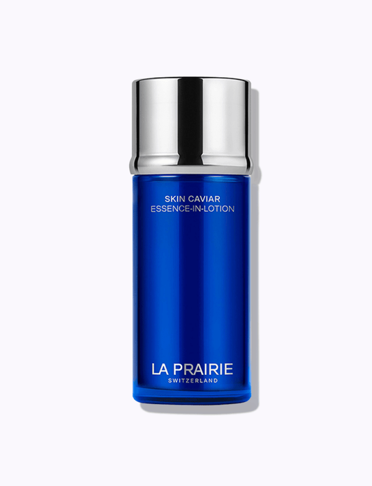 La Prairie Skin Caviar Essence - In - Lotion - DermStreet