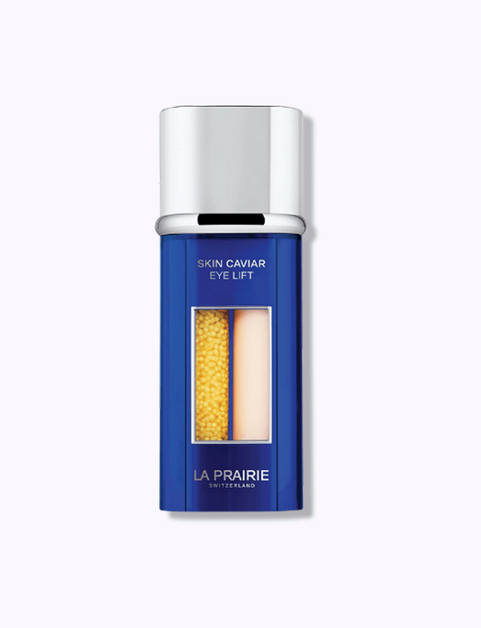 La Prairie Skin Caviar Eye Lift - DermStreet