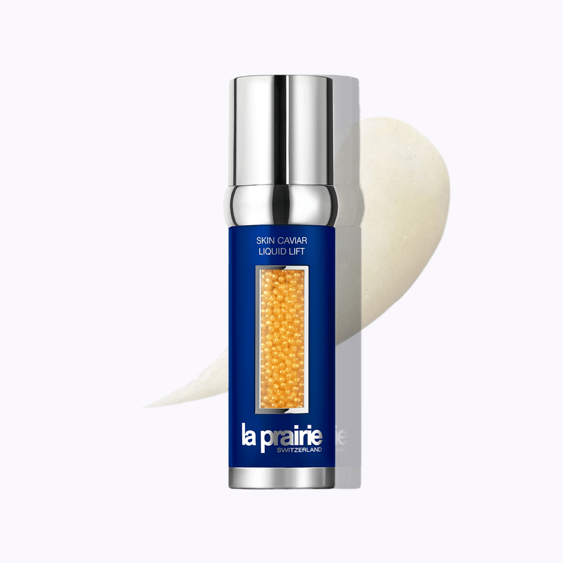 La Prairie Skin Caviar Liquid Lift - DermStreet