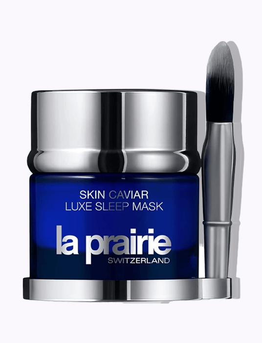 La Prairie Skin Caviar Luxe Sleep Mask - DermStreet