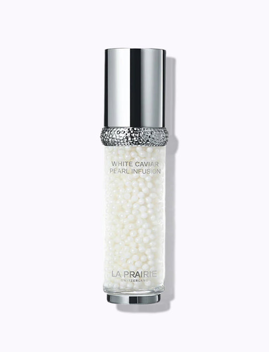 La Prairie White Caviar Pearl Infusion - DermStreet