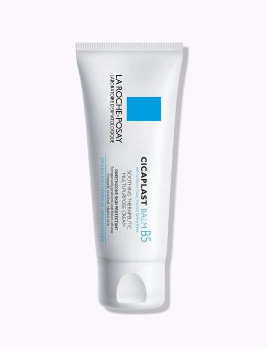 La Roche-Posay Cicaplast Balm B5 For Dry Skin Irritations