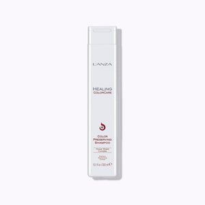 L'ANZA Healing ColorCare Color Preserving Shampoo - DermStreet