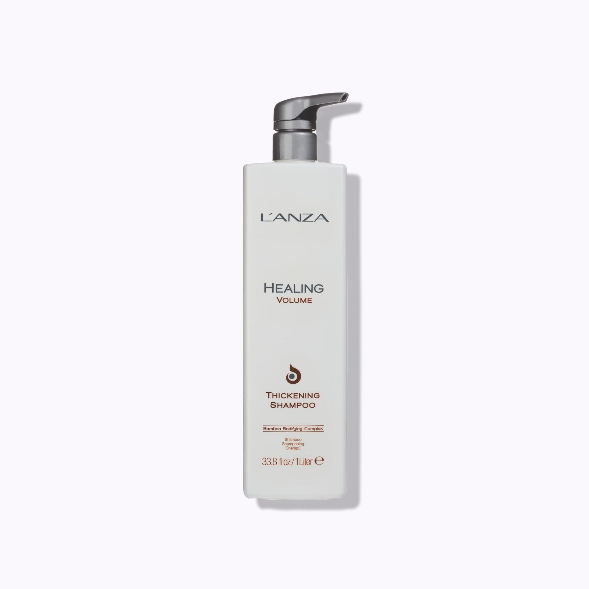 Lanza-ThickeningShampoo1liter.