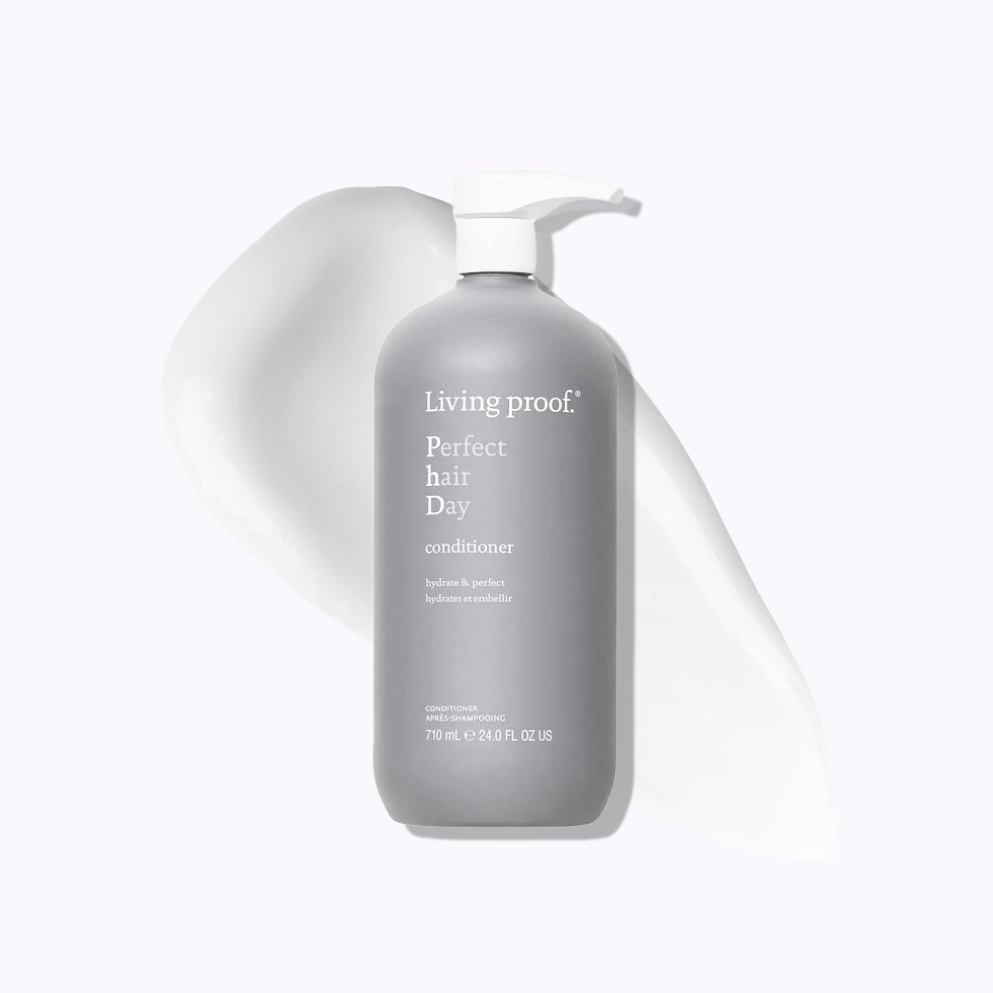 Living Proof Full Conditioner - DermStreet