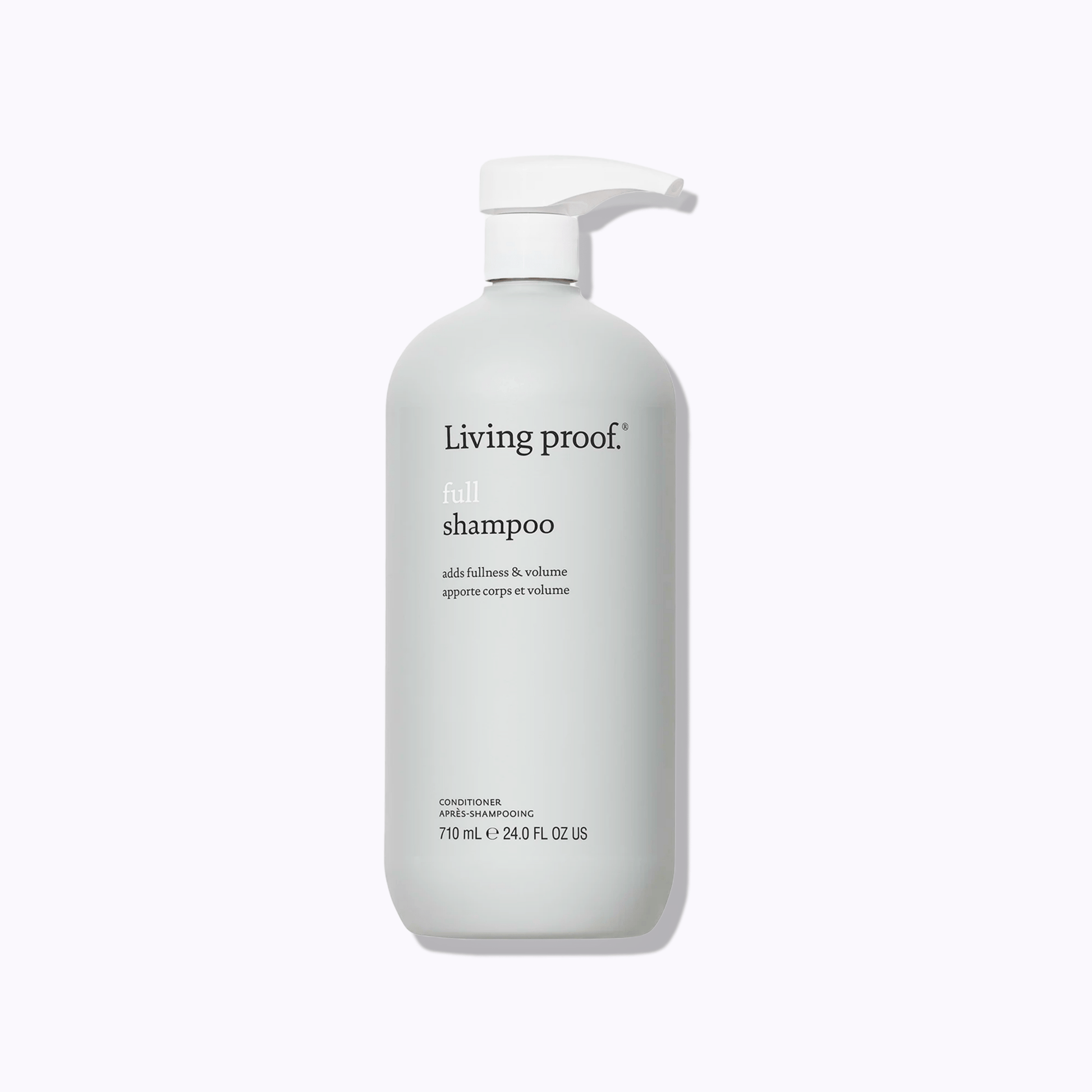 Living Proof Full Shampoo - DermStreet