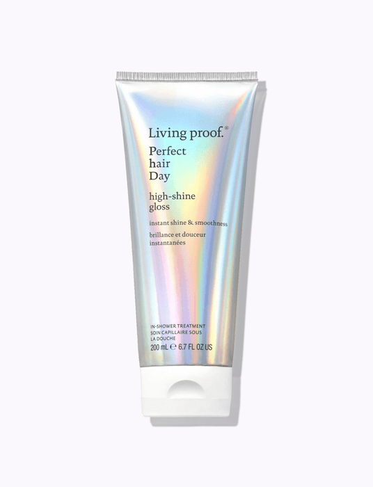 Living Proof Perfect hair Day High - Shine Gloss - DermStreet