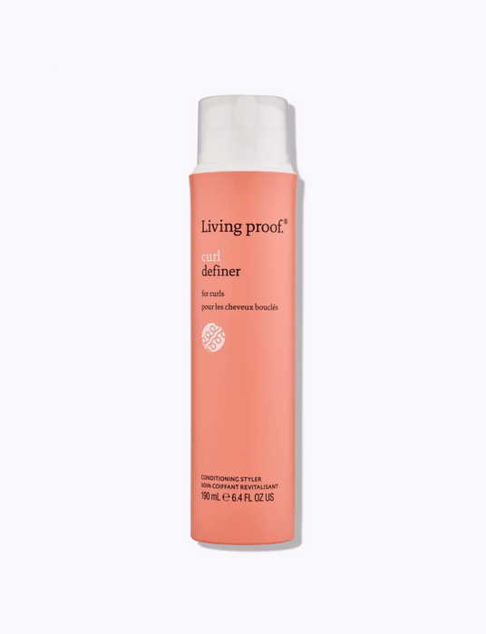 Living Proof Curl Definer - DermStreet