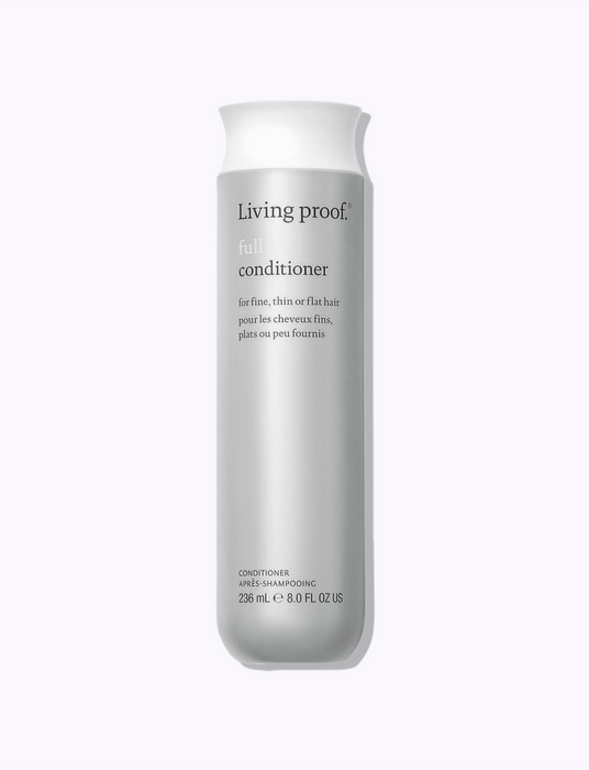 Living Proof Full Conditioner - DermStreet