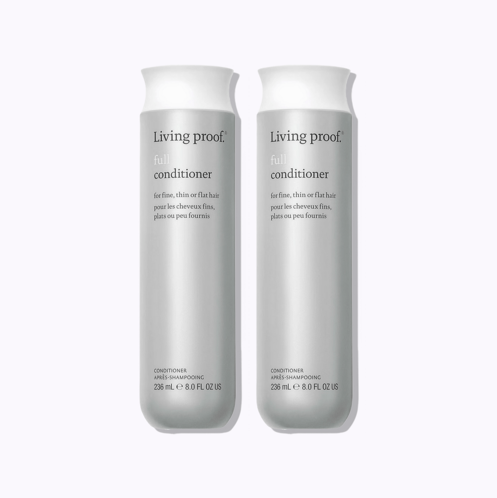 Living Proof Full Conditioner - DermStreet