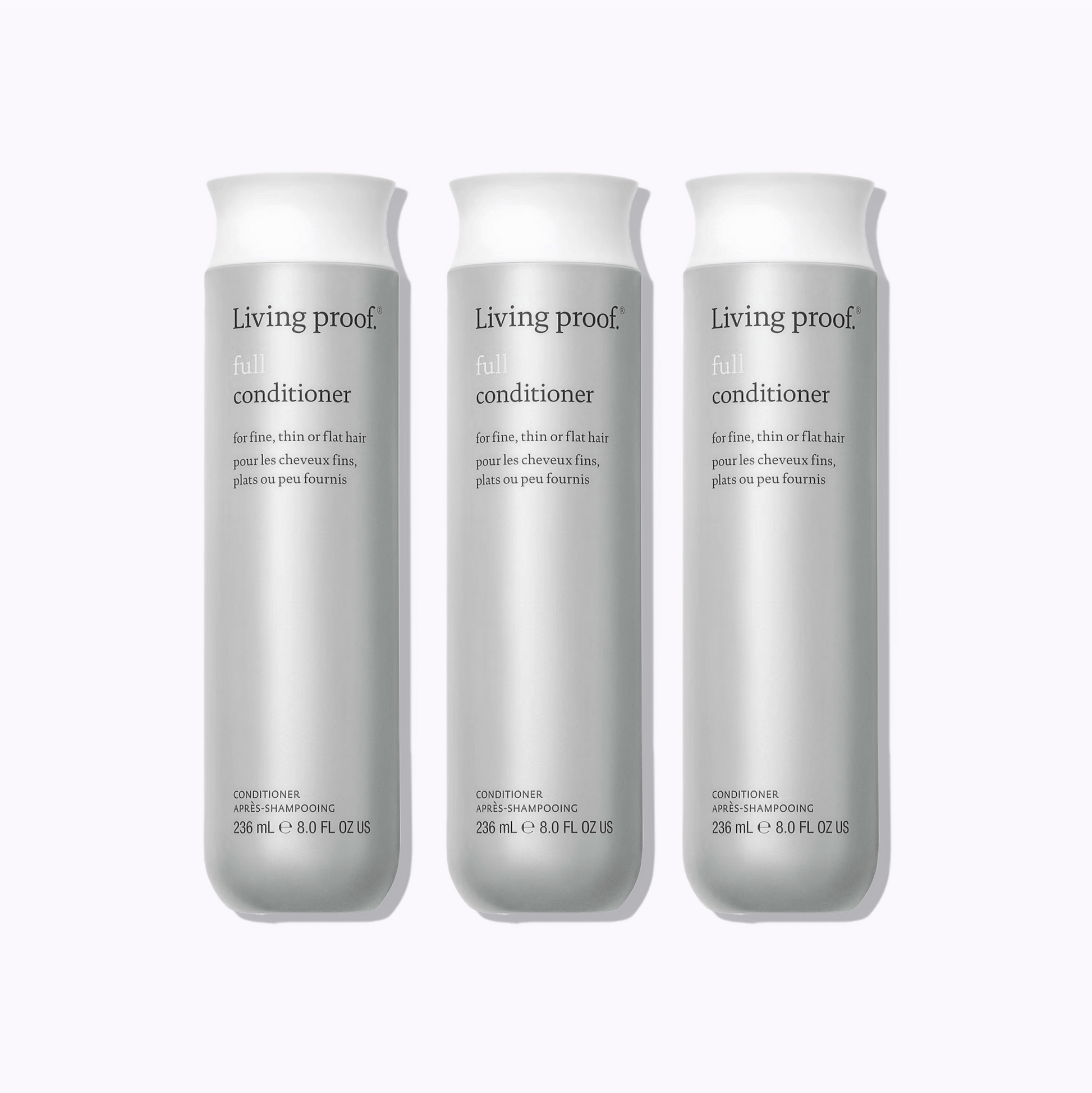 Living Proof Full Conditioner - DermStreet