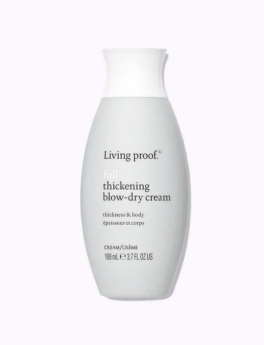Living Proof Full Thickening Blow - Dry Cream - DermStreet