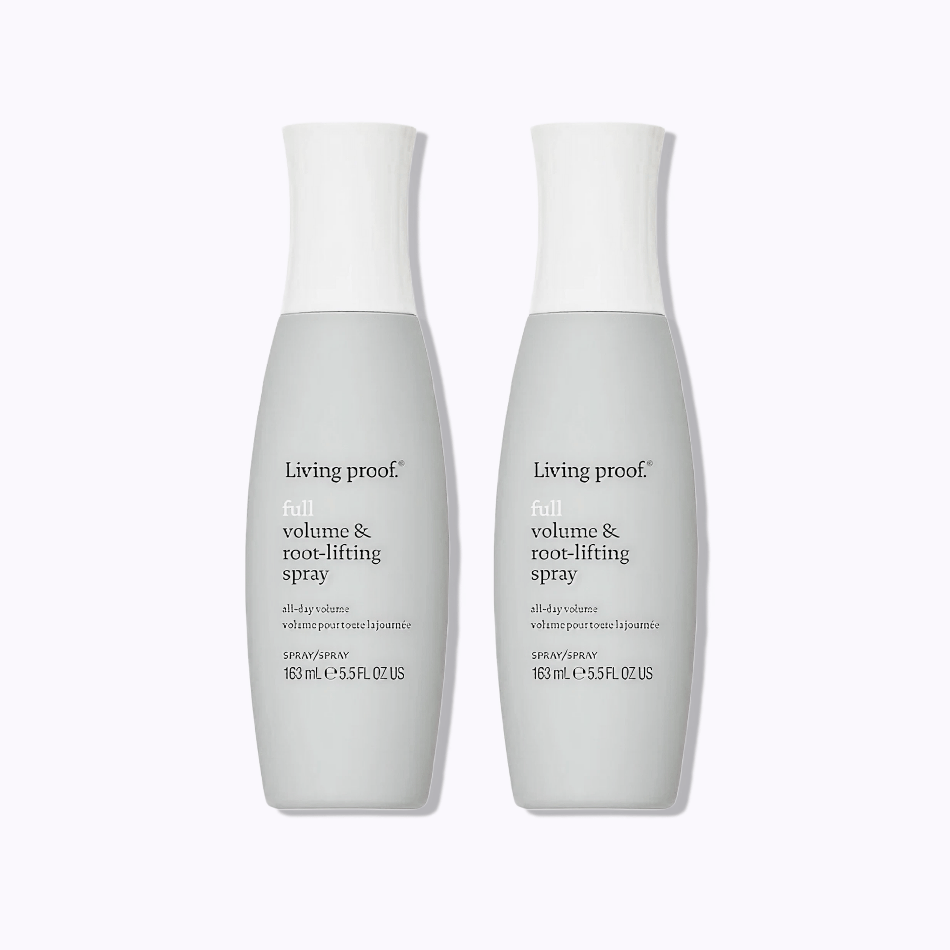 Living Proof Full Volume & Root - Lifting Spray - DermStreet