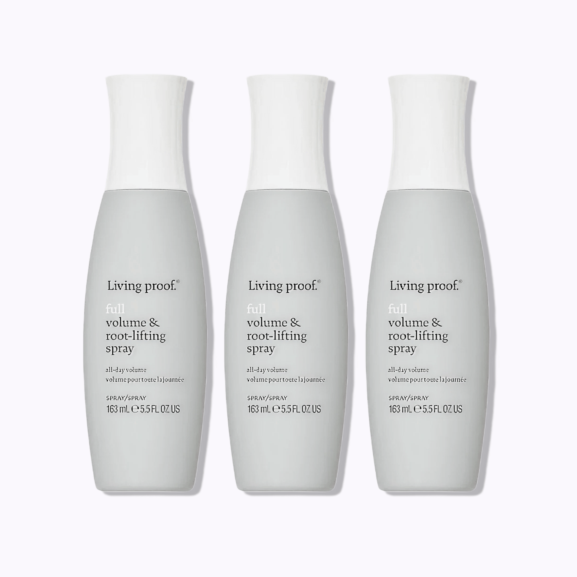 Living Proof Full Volume & Root - Lifting Spray - DermStreet