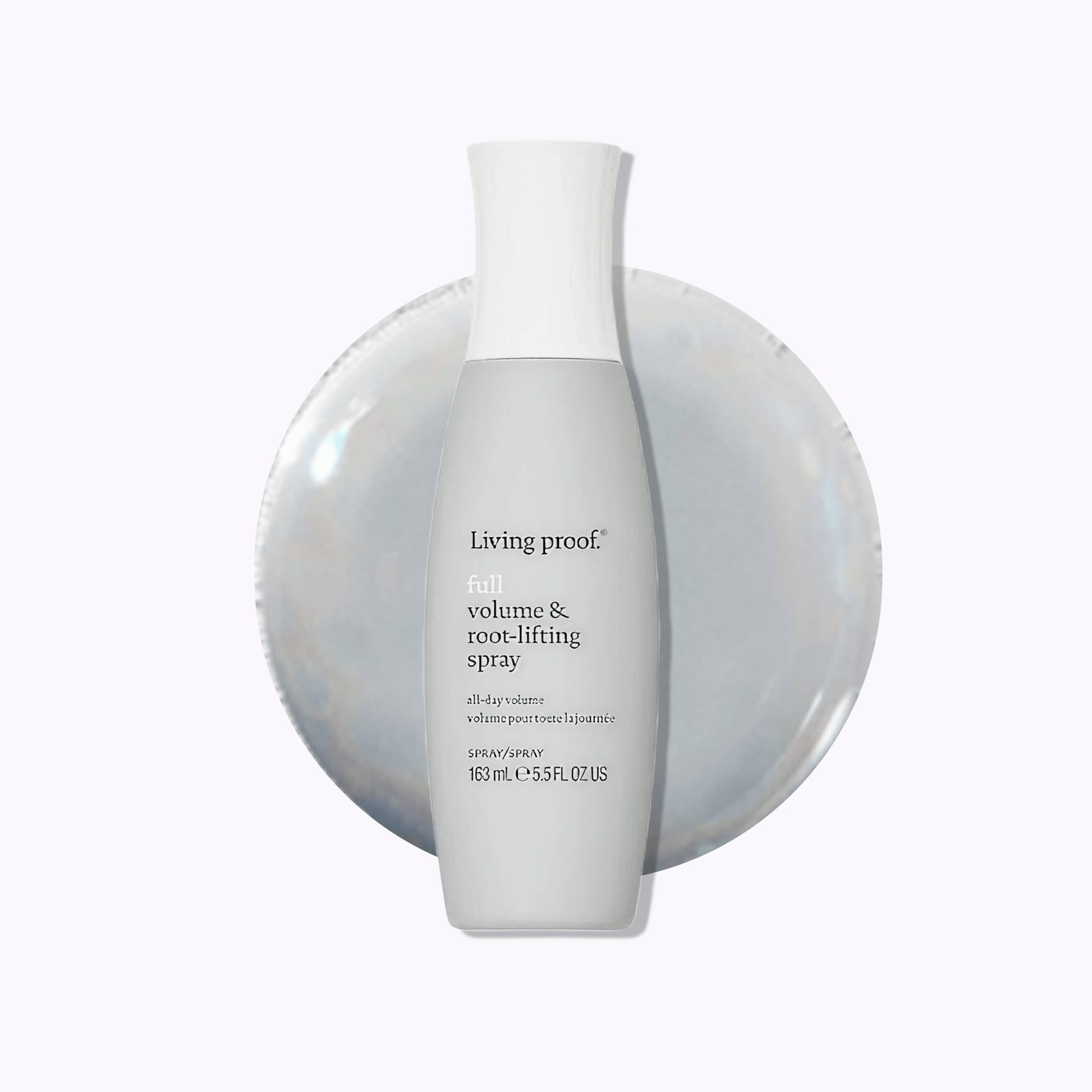 Living Proof Full Volume & Root - Lifting Spray - DermStreet