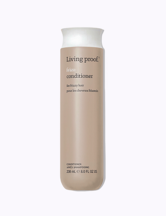 Living Proof No Frizz Conditioner - DermStreet