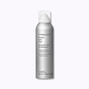 Living Proof Perfect hair Day Advanced Clean Dry Shampoo - DermStreet