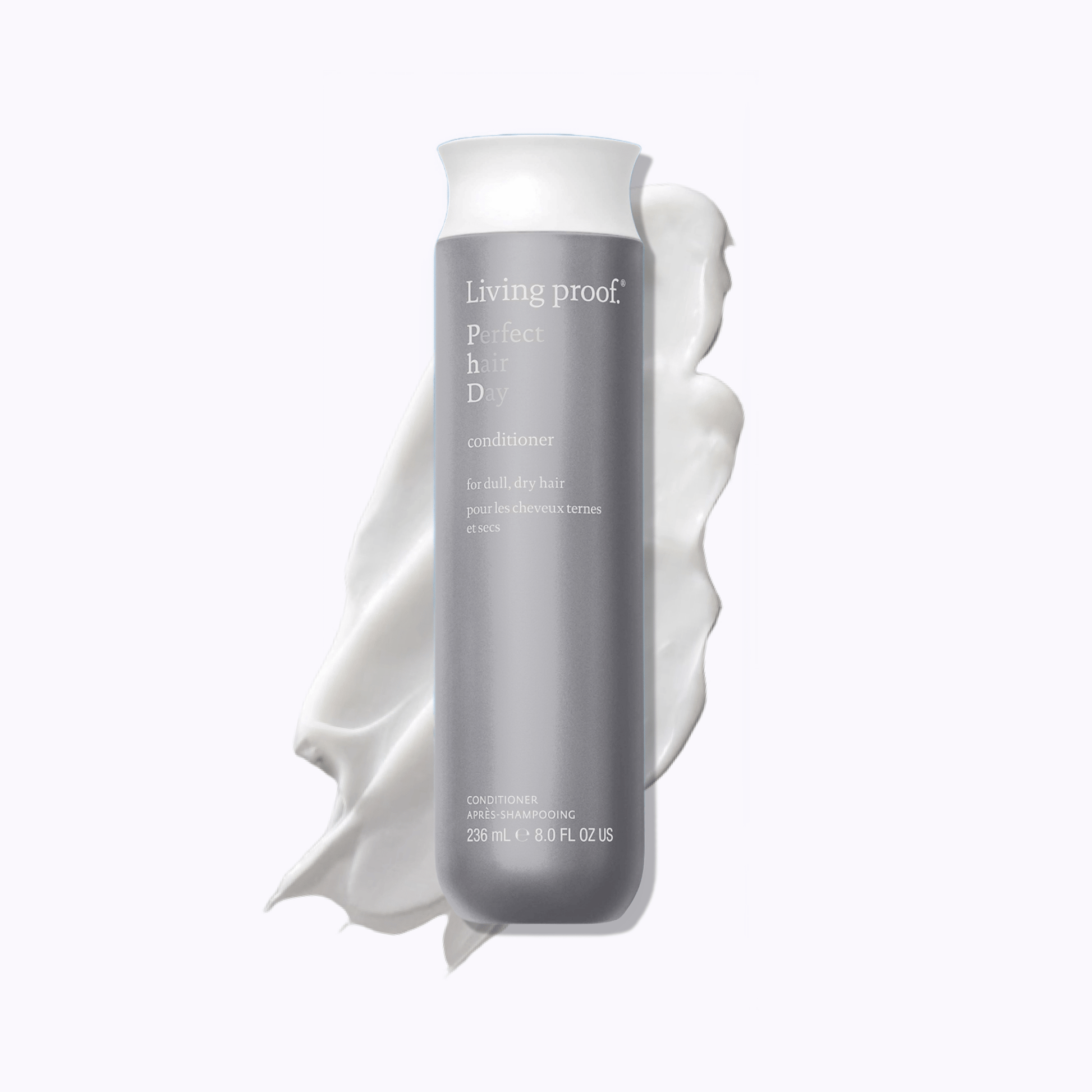 Living Proof Perfect hair Day Conditioner - DermStreet