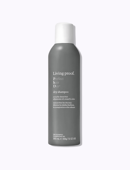 Living Proof Perfect hair Day Dry Shampoo - DermStreet