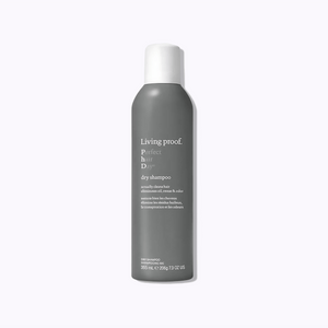 Living Proof Perfect hair Day Dry Shampoo - DermStreet