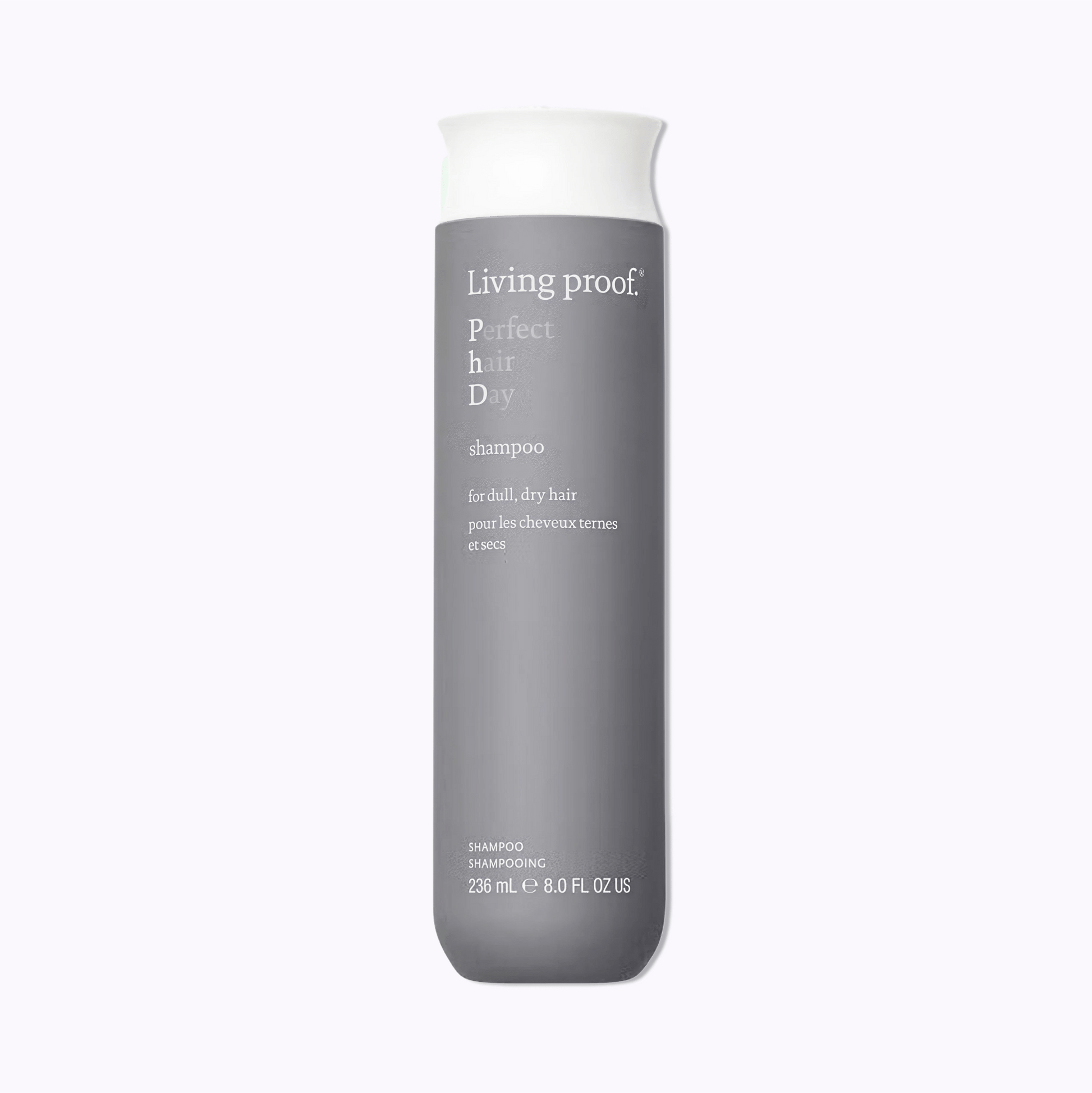 Living Proof Perfect hair Day Shampoo - DermStreet