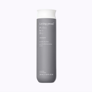 Living Proof Perfect hair Day Shampoo - DermStreet