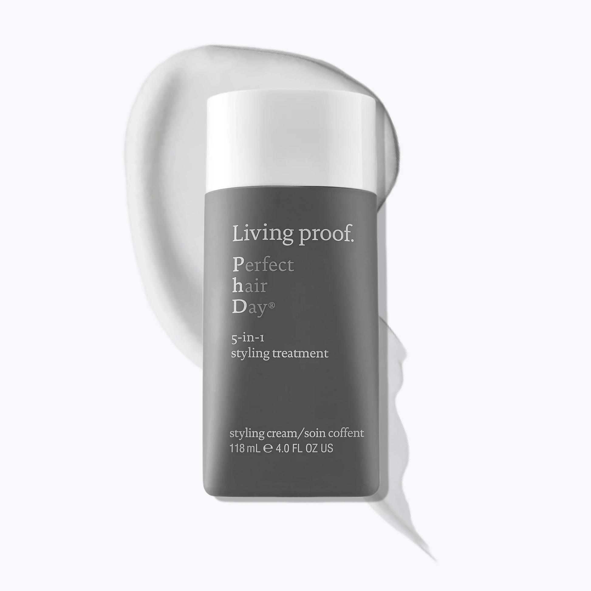 Living Proof Perfect hair Day (PhD) 5 - in - 1 Styling Treatment - DermStreet