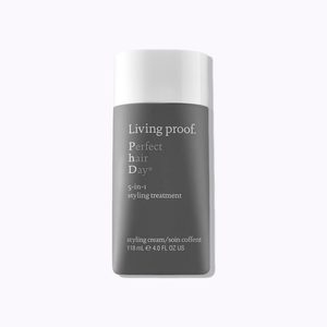 Living Proof Perfect hair Day (PhD) 5 - in - 1 Styling Treatment - DermStreet