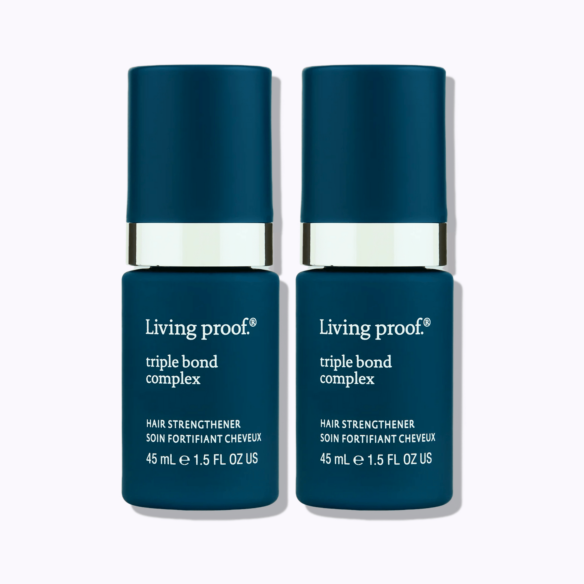 Living Proof Triple Bond Complex - DermStreet