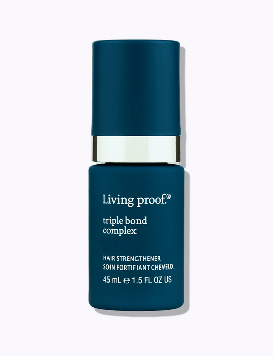 Living Proof Triple Bond Complex - DermStreet
