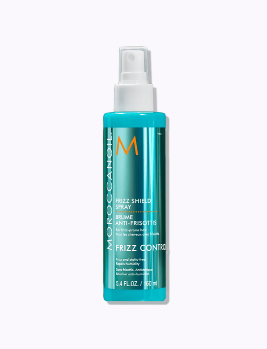 Moroccanoil Frizz Shield Spray - DermStreet
