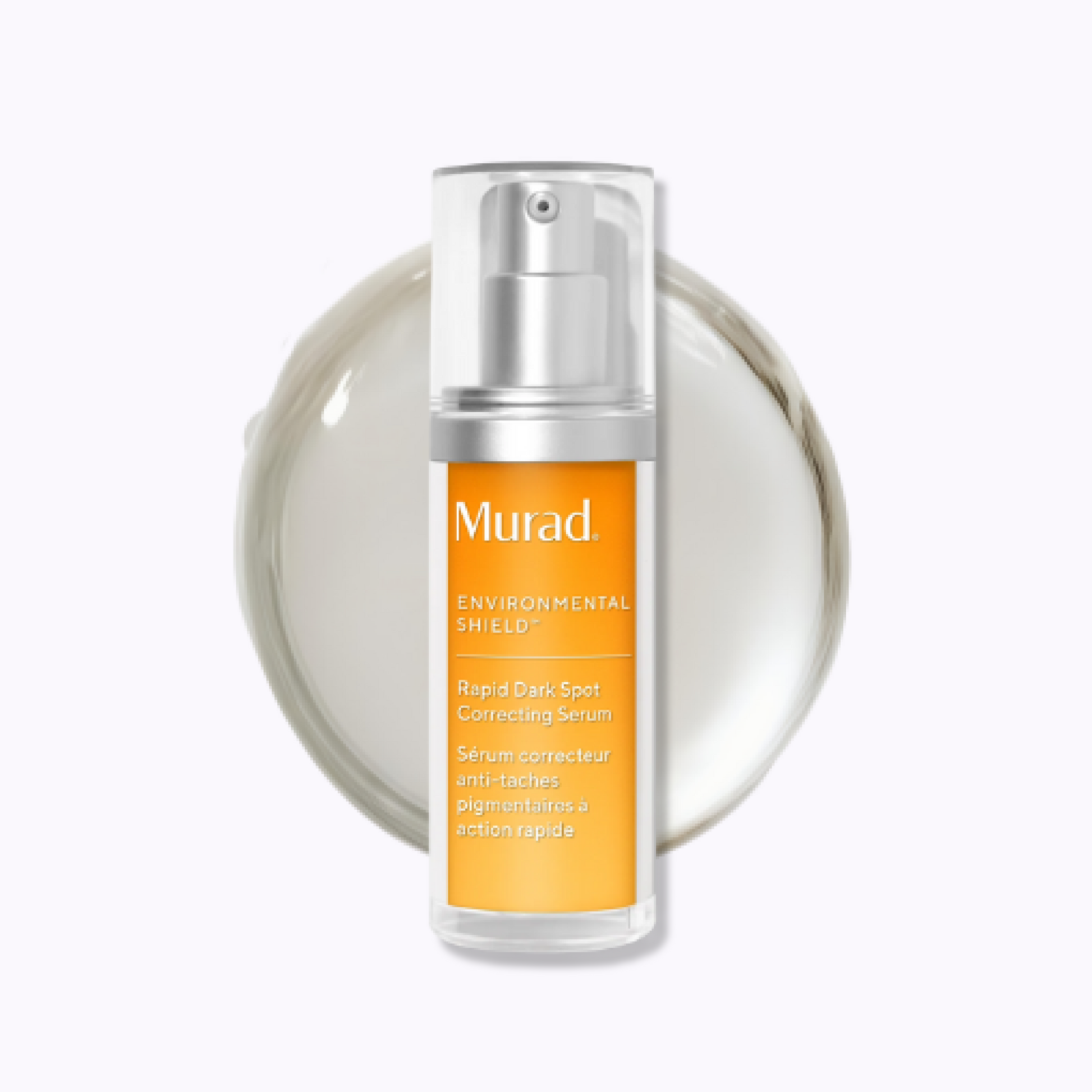 Murad Rapid Dark Spot Correcting Serum - DermStreet