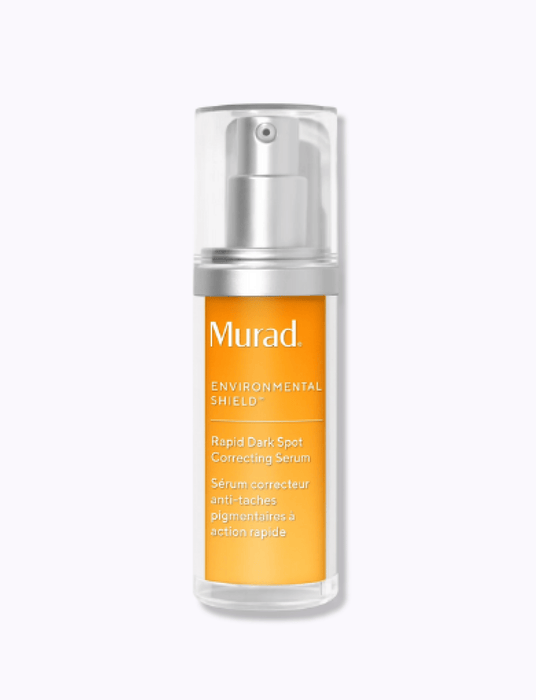 Murad Rapid Dark Spot Correcting Serum - DermStreet