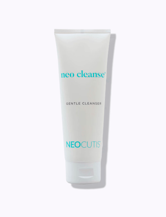 Neocutis Neo Cleanse Gentle Skin Cleanser - DermStreet