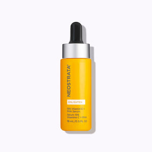 NEOSTRATA Enlighten 15% Vitamin C + PHA Serum - DermStreet
