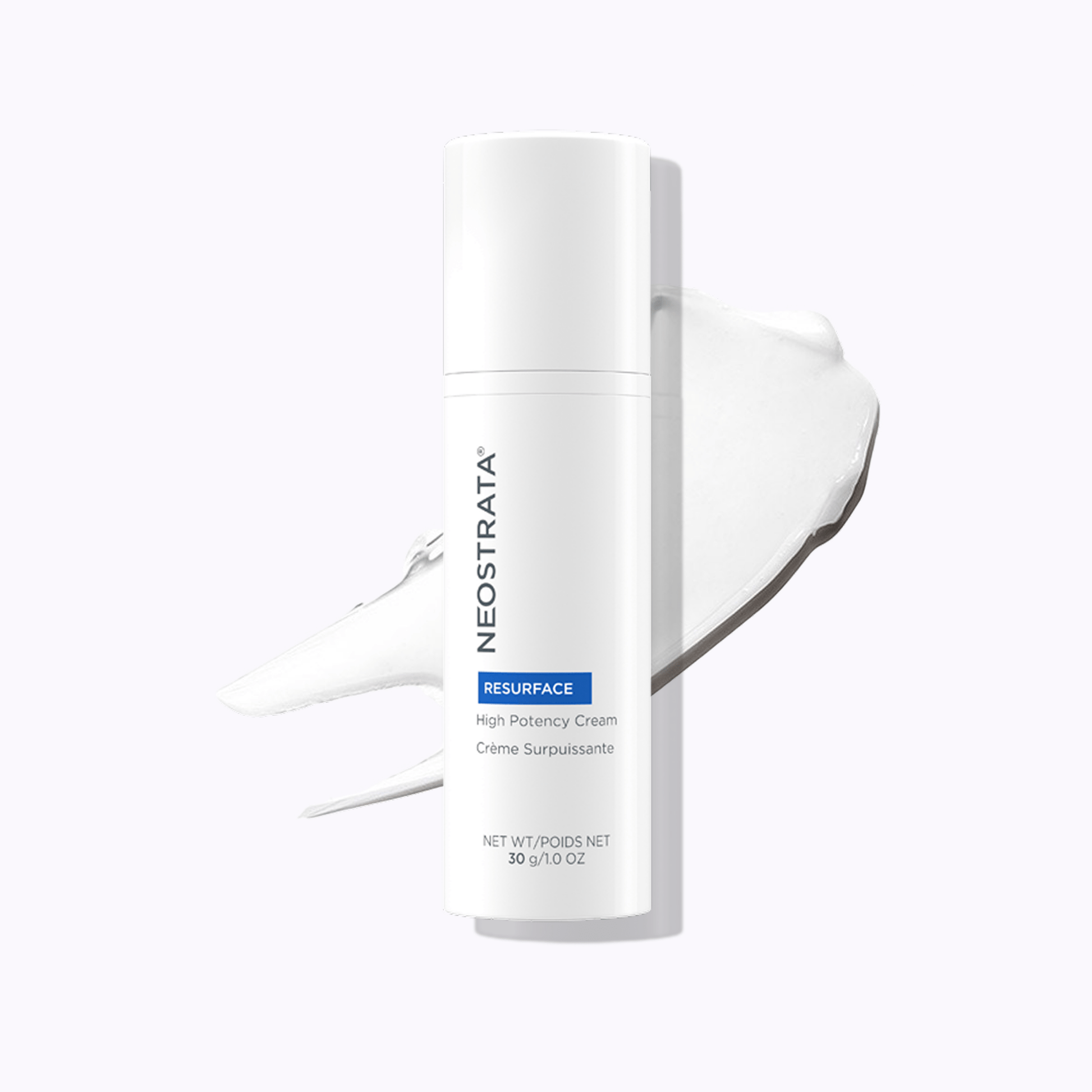 NEOSTRATA Resurface High Potency Cream - DermStreet