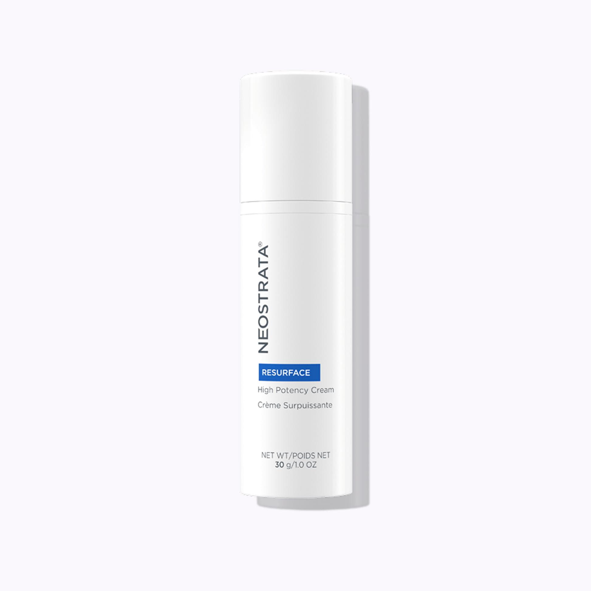 NEOSTRATA Resurface High Potency Cream - DermStreet