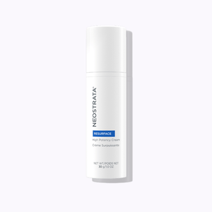 NEOSTRATA Resurface High Potency Cream - DermStreet