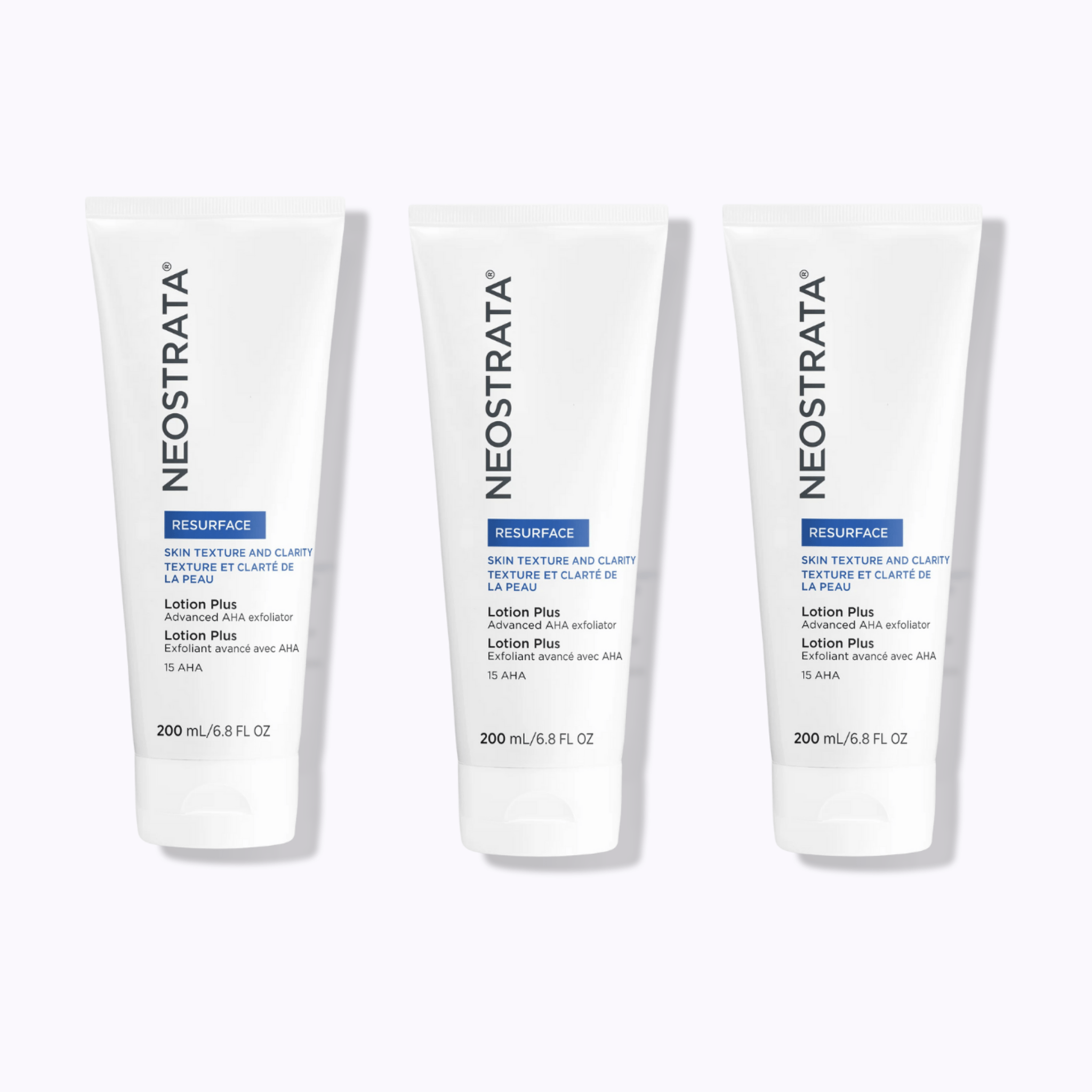 NEOSTRATA Resurface Lotion Plus – DermStreet