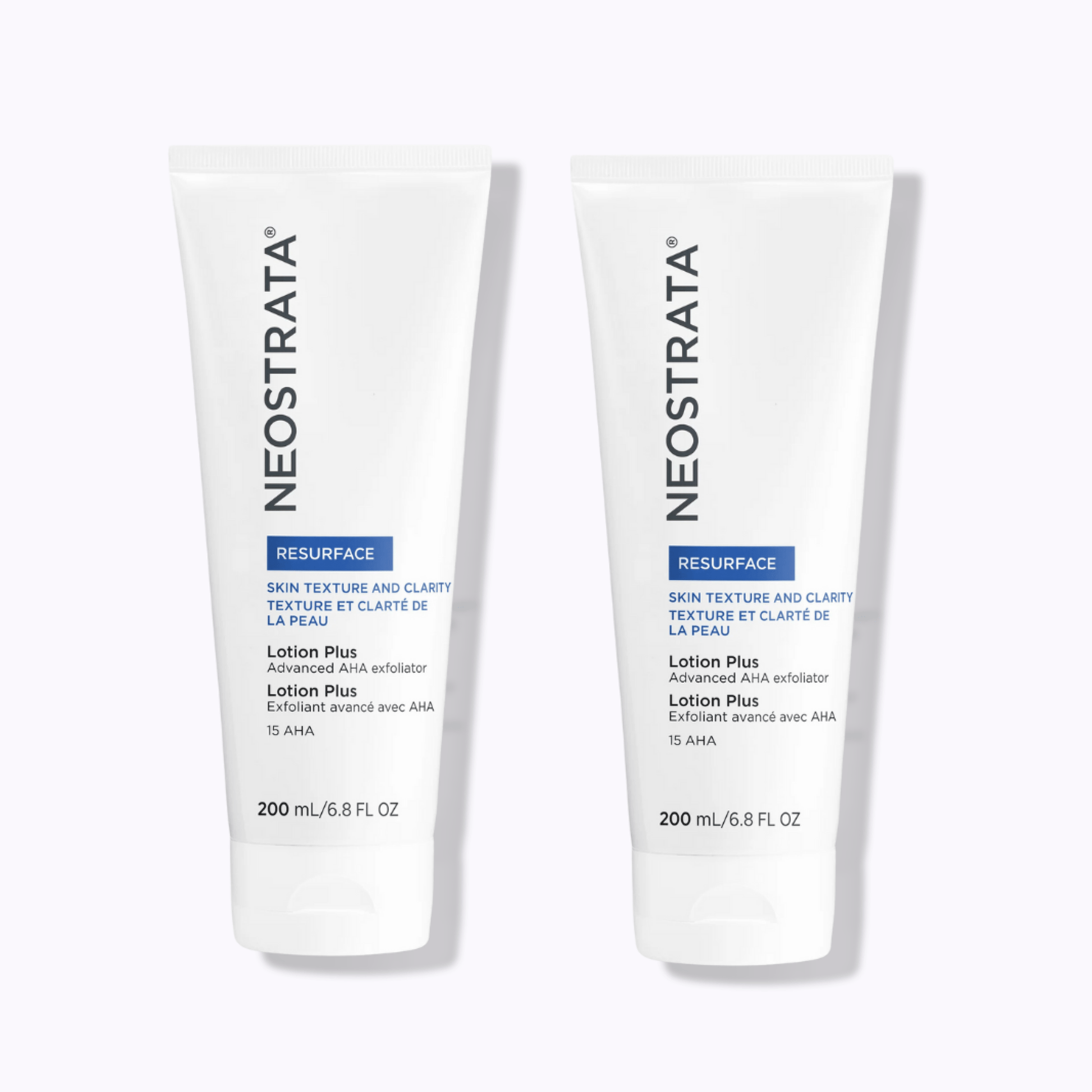 NEOSTRATA Resurface Lotion Plus - DermStreet