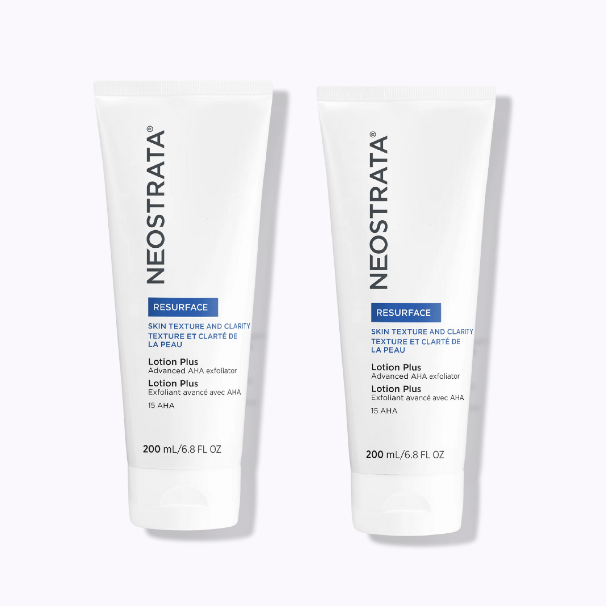 NEOSTRATA Resurface Lotion Plus – DermStreet