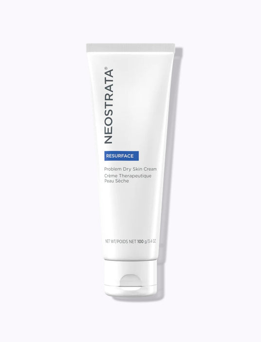 NEOSTRATA Resurface Problem Dry Skin Cream - DermStreet