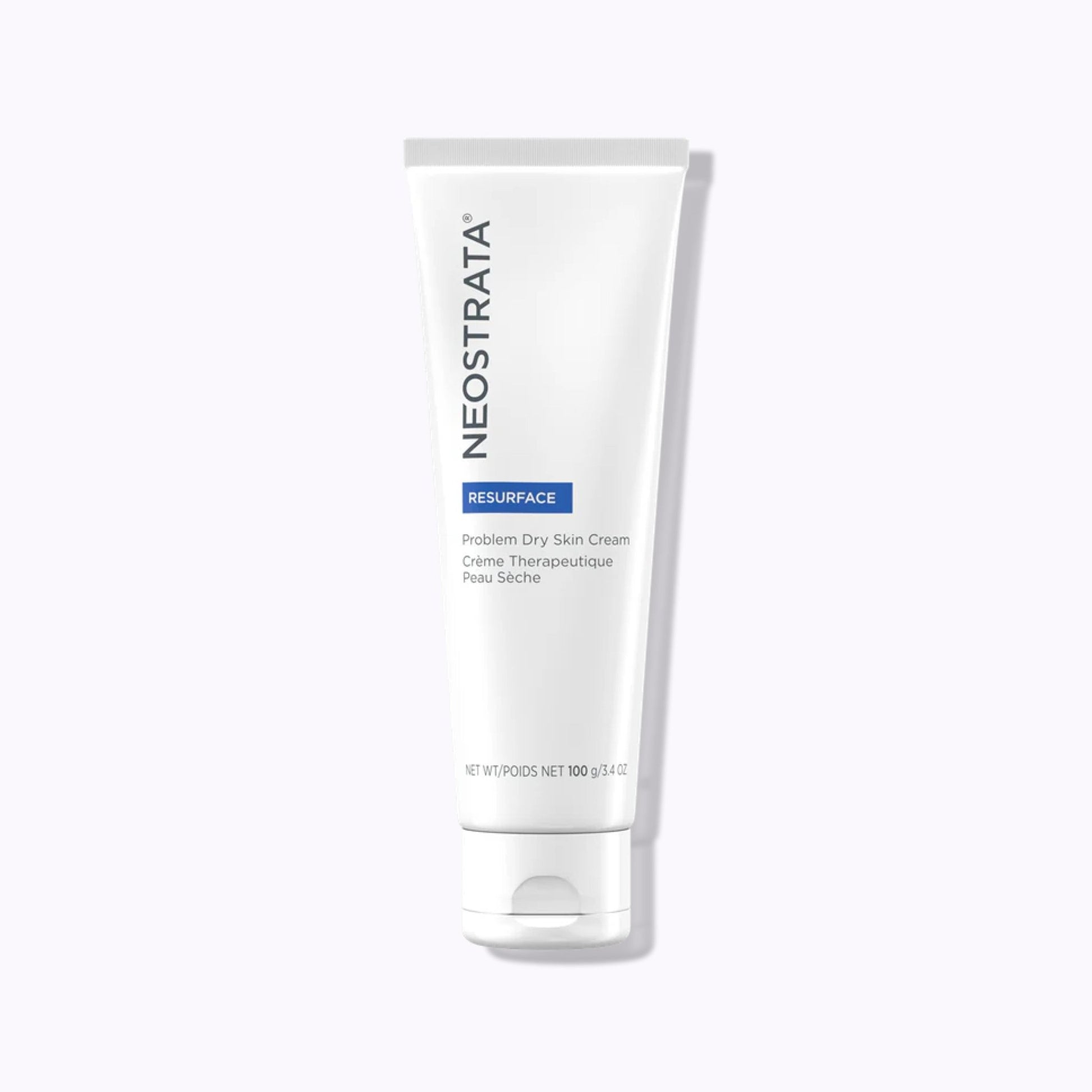 NEOSTRATA Resurface Problem Dry Skin Cream - DermStreet