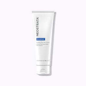 NEOSTRATA Resurface Problem Dry Skin Cream - DermStreet