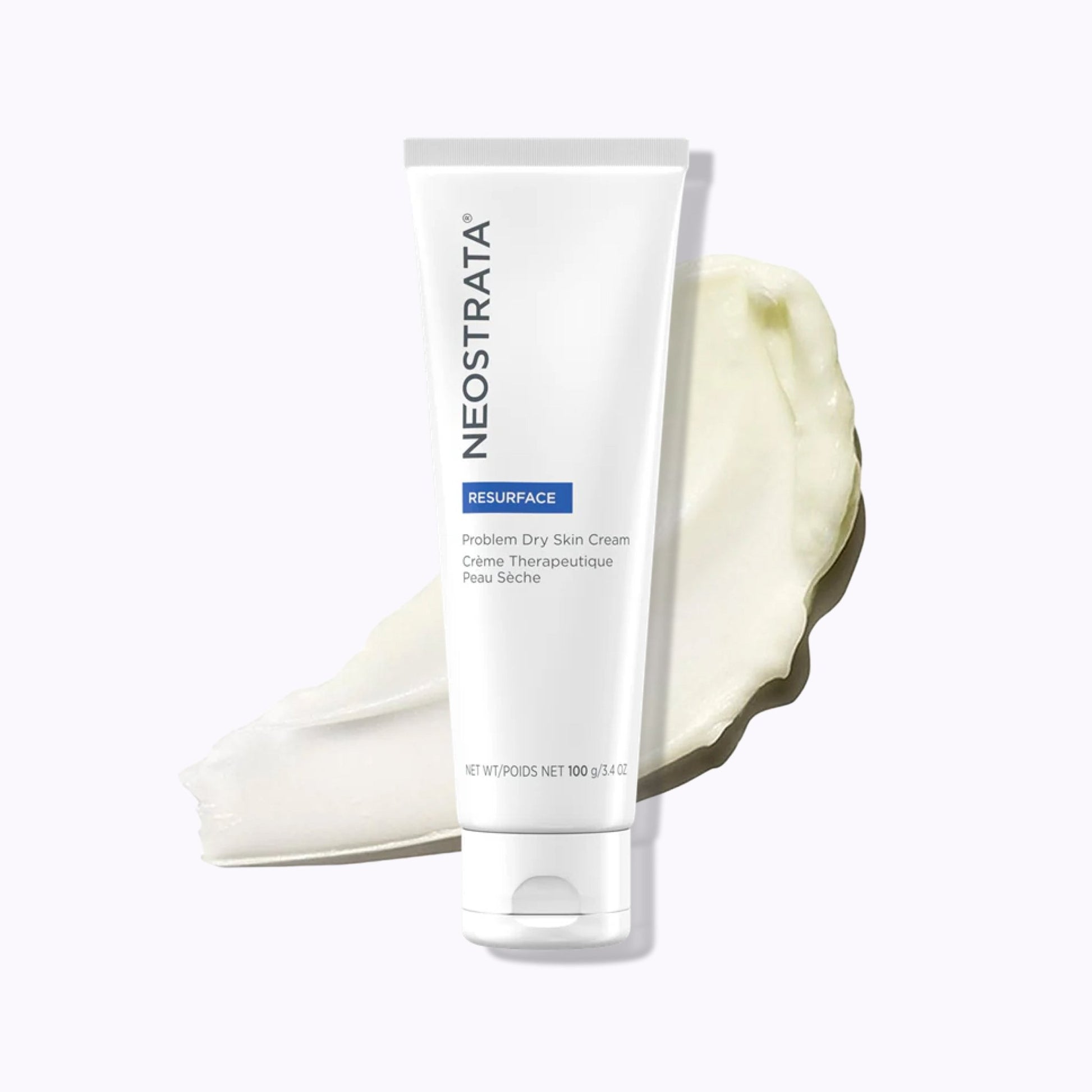NEOSTRATA Resurface Problem Dry Skin Cream - DermStreet