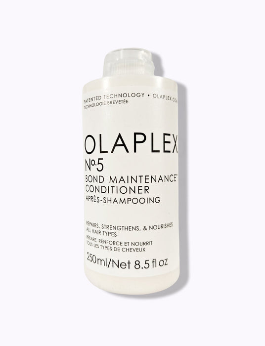 OLAPLEX No. 5 Bond Maintenance Conditioner - DermStreet