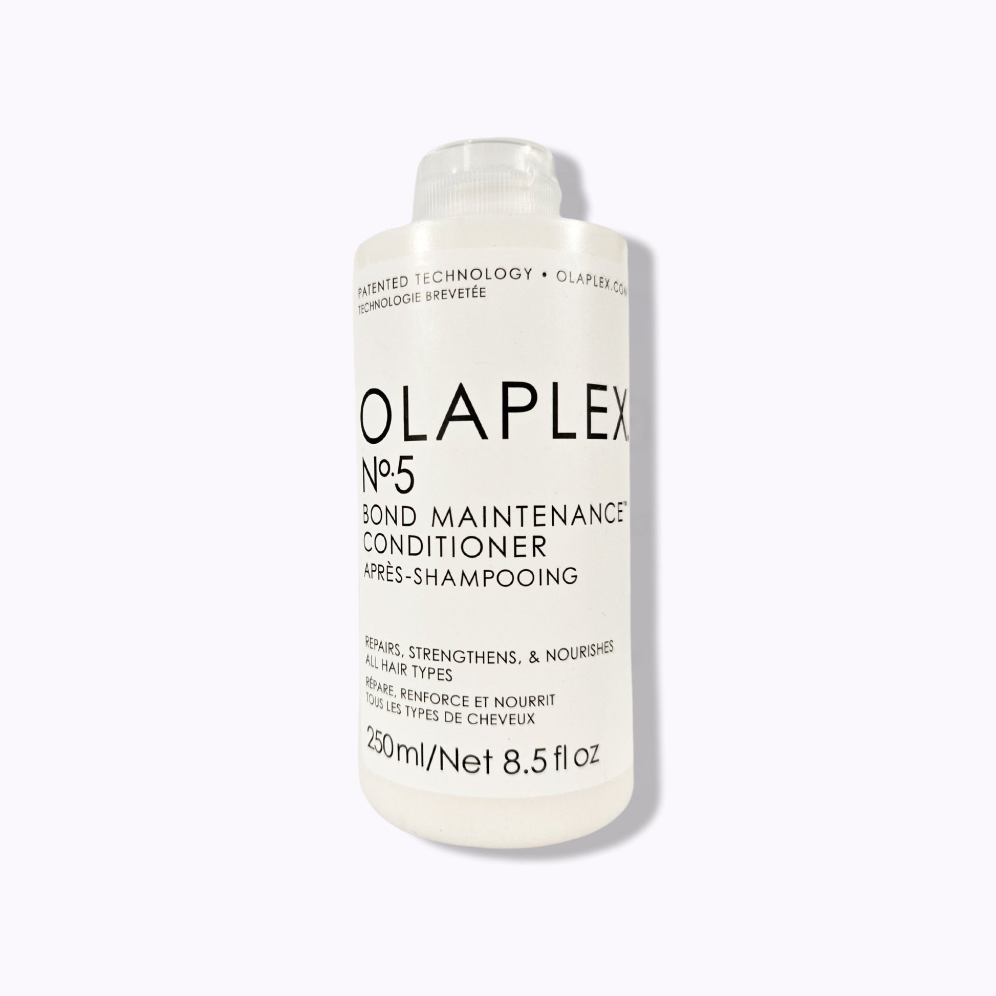 OLAPLEX No. 5 Bond Maintenance Conditioner - DermStreet
