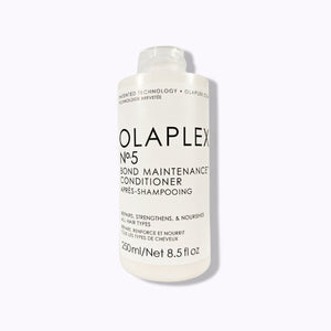 OLAPLEX No. 5 Bond Maintenance Conditioner - DermStreet